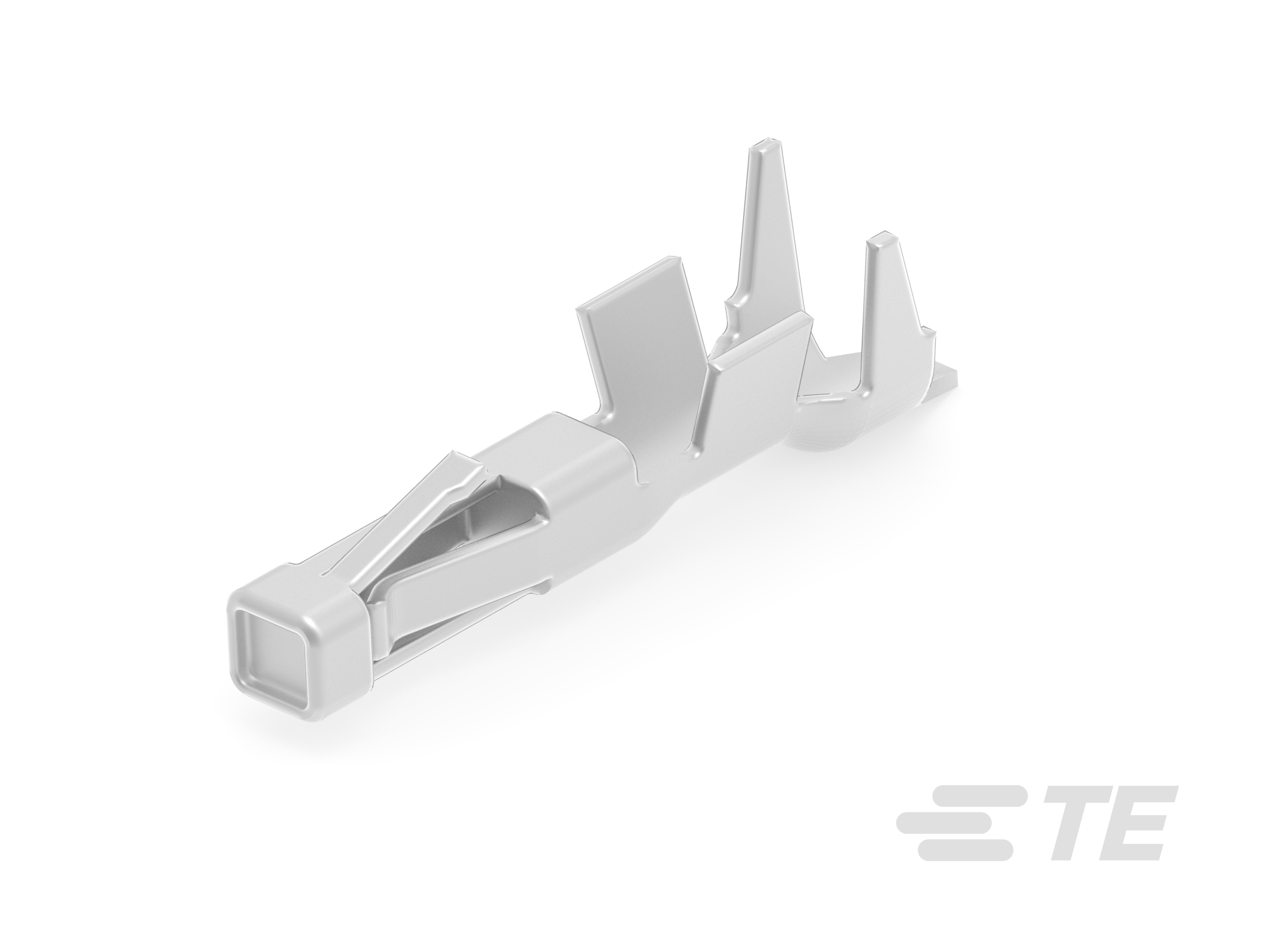 SOCKET CONTACT,MINIATURE WATERPROOF CONN-1-2834067-2