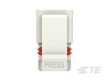 1-2834074-2 : SlimSeal Ballast Connectors | TE Connectivity 1-2834074-2 : SlimSeal Ballast Connectors | TE Connectivity