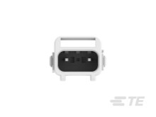 通販 公式サイト - 驚きの激安価格 SlimSeal : 1-2834237-2 Ballast Connectivity TE | Connectors ピアス