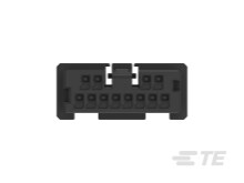 Original New Delphi ECU MT22.1 B6001860 28516821 28306122