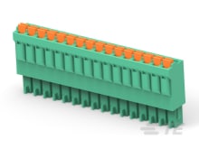 大特価!! 規格ターミナル PCB : 1-2842474-6 ブロック Connectivity TE | サーフィン・ボディボード