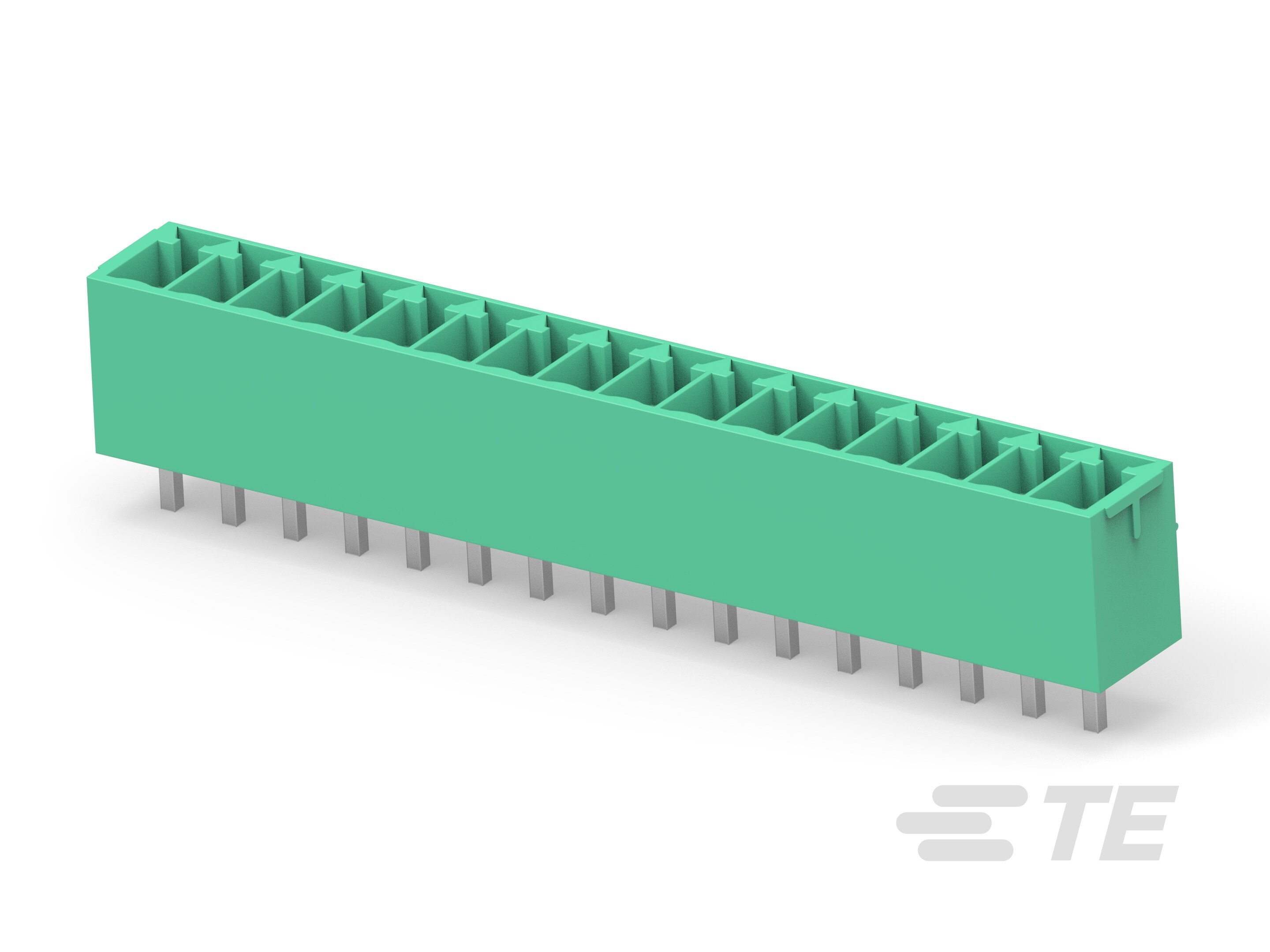 16P   TB HDR VT (180) 3.5, GN-1-2842476-6