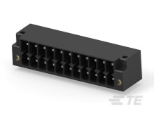 1-2842497-1 : PCB Terminal Blocks | TE Connectivity
