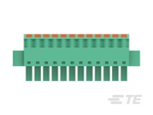 1-2842506-2 : PCB Terminal Blocks | TE Connectivity