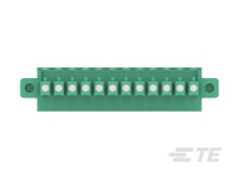 1-2842506-2 : PCB Terminal Blocks | TE Connectivity