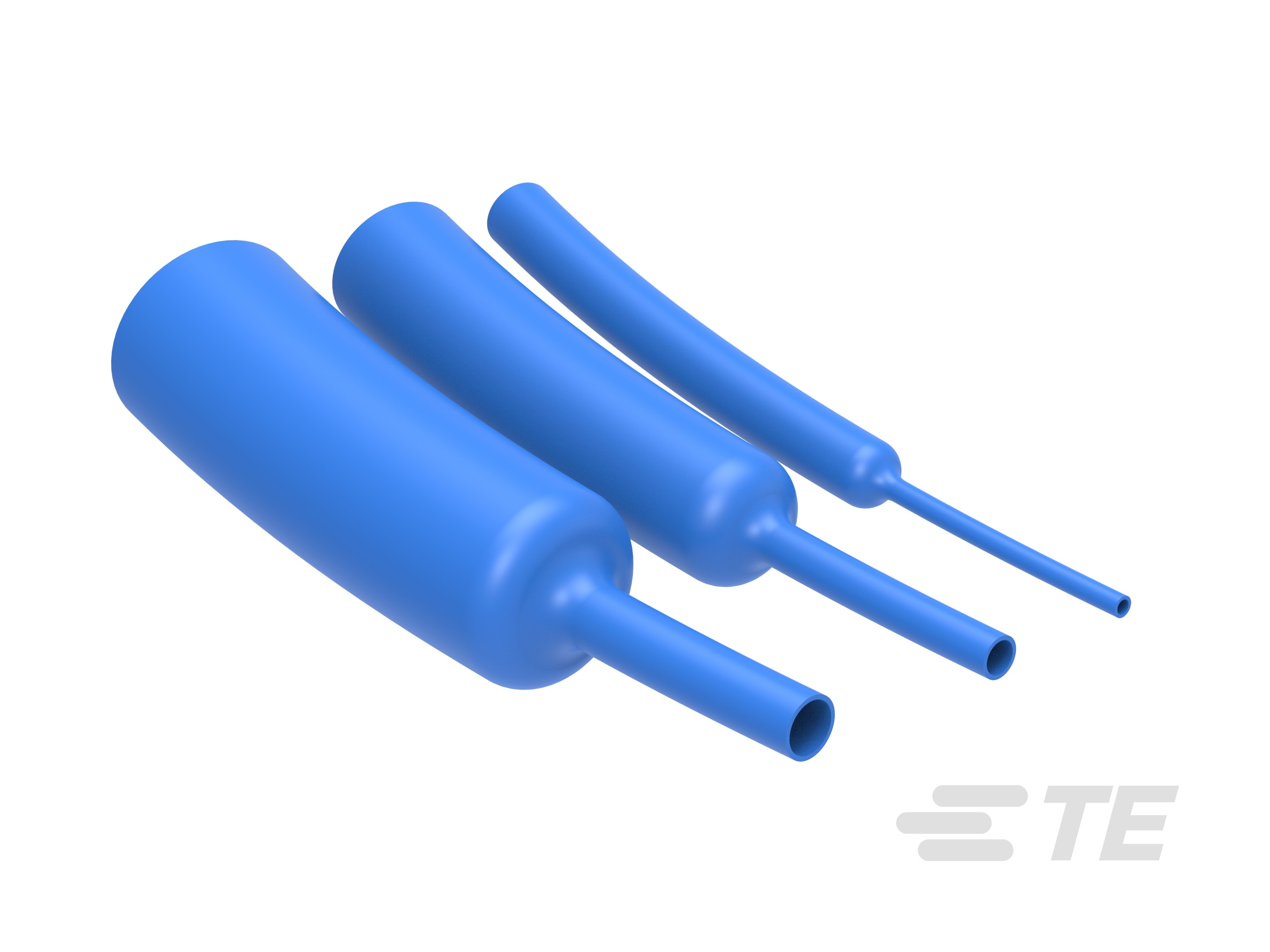 CGPT-12/4-6-SP-2203534001