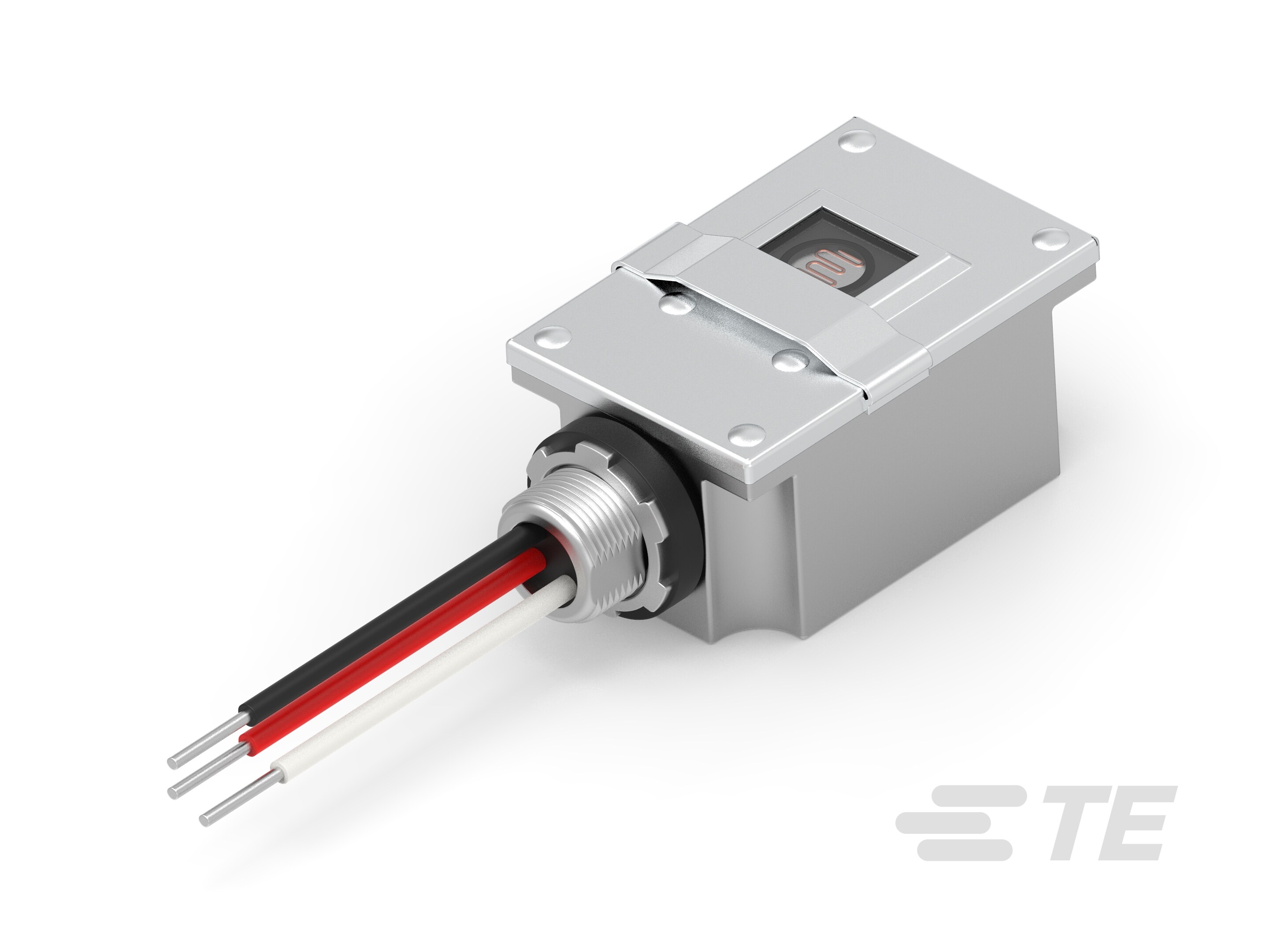 148582-000 : ALR Street Lighting Photocells | TE Connectivity