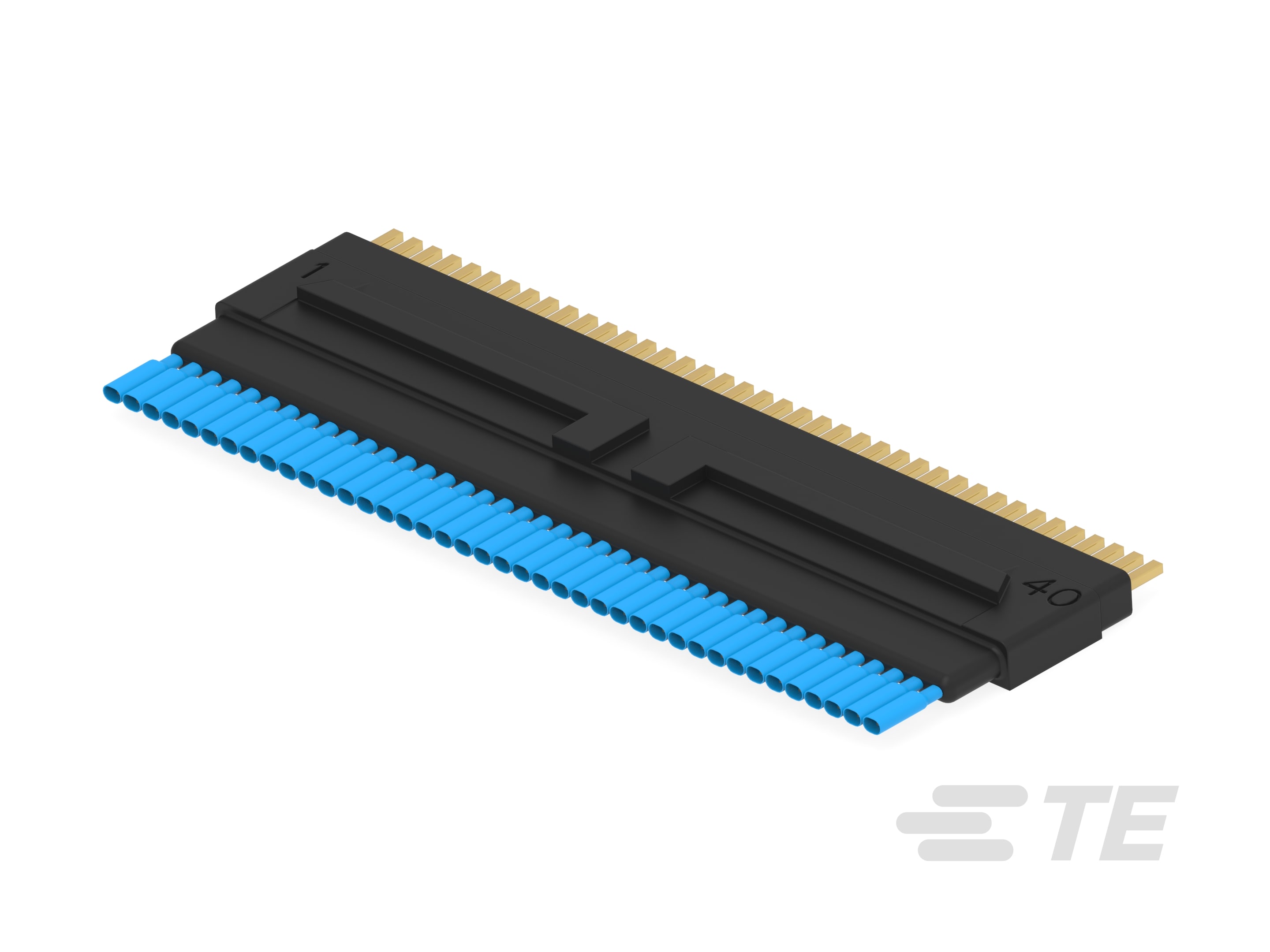 MTC50-EA2-P42-150481-000