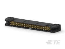 TE Connectivity 1-5102153-0 CON50_2X25_SHM_TEC