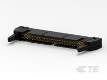 Tr21860 hot sale