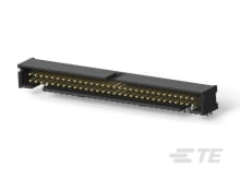TE Connectivity 1-5103311-2