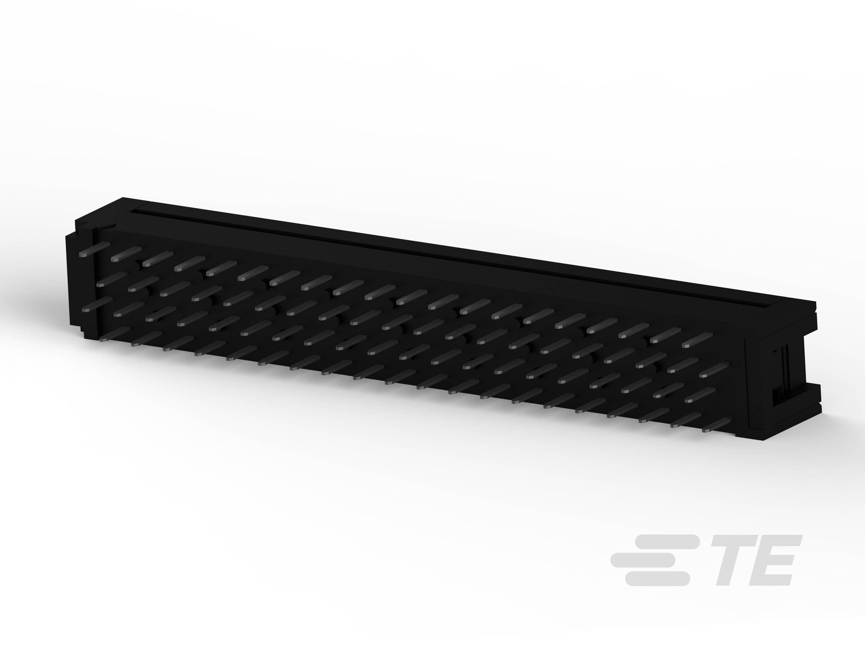 080 ASSY SYS 50 PADDLEBOARD-1-5111595-5