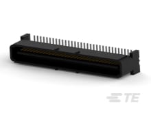 1-5146888-1 Board-to-Board Headers & Receptacles 1