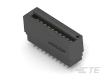 1-5147490-0 Standard Edge Connectors 1