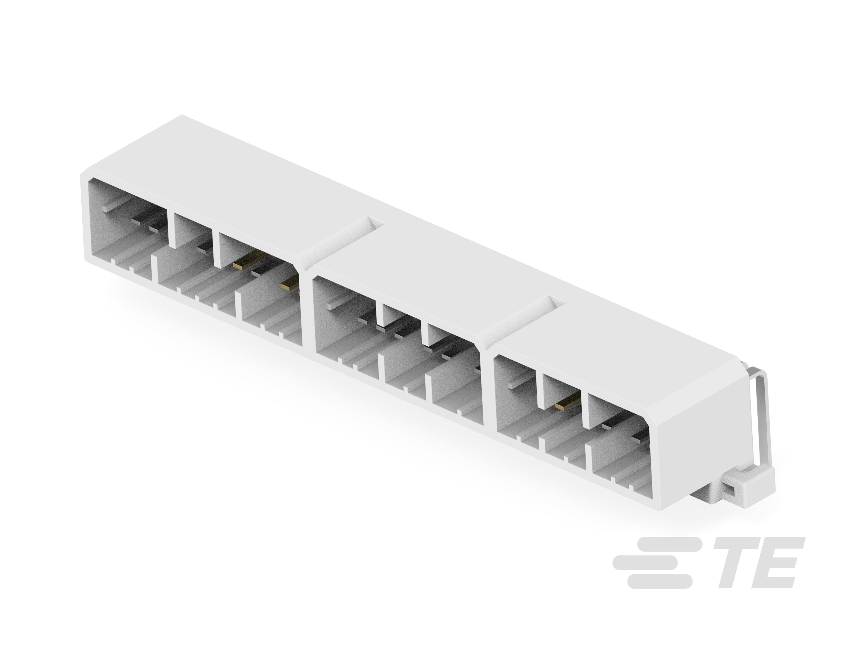mp＊rページ USB3.0RA-P4-PCIE | USB3.0RA-P4-PCIE | 玄人志向 Renesas