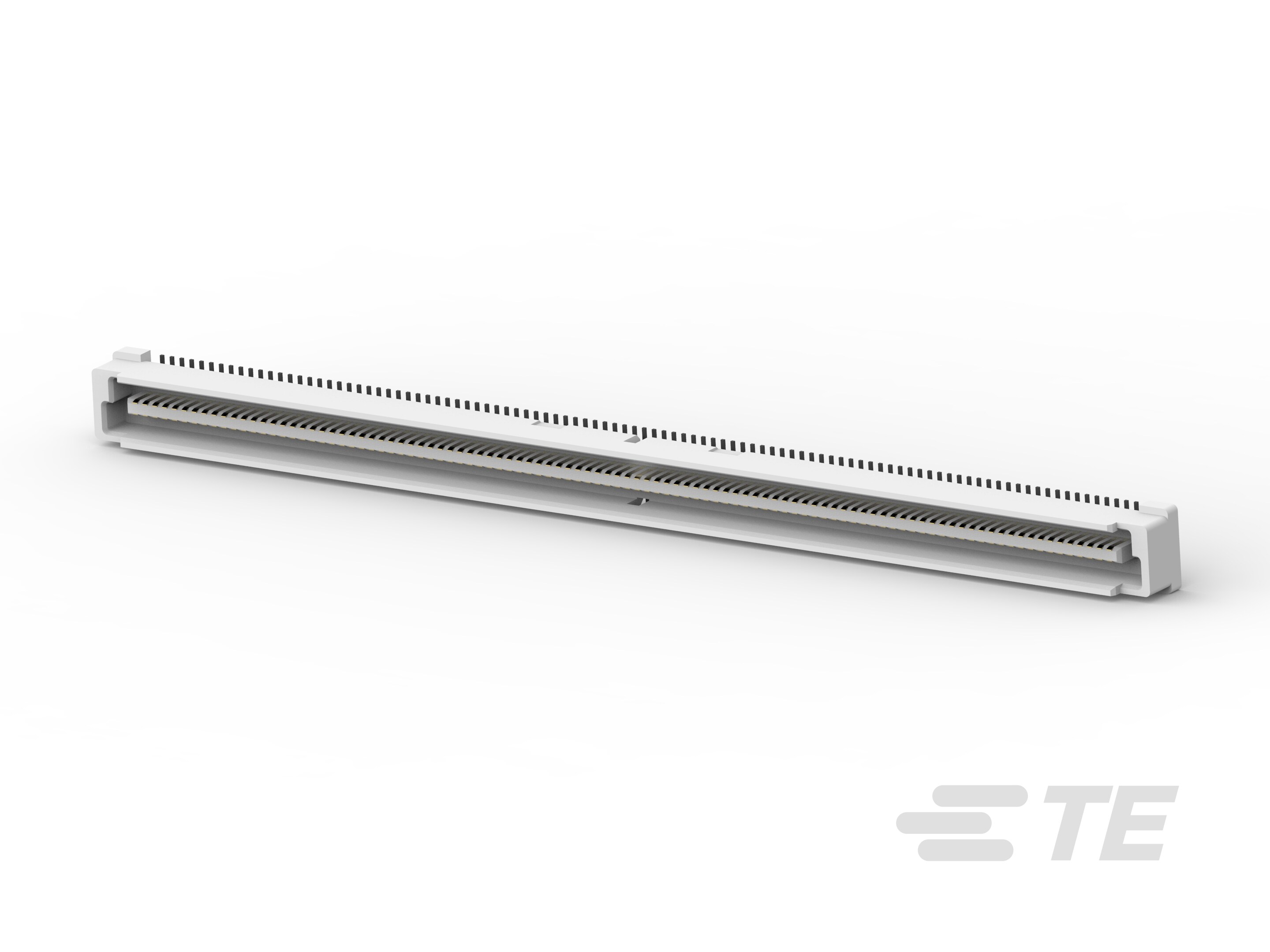 0.8FH,P05H.5,200,08/Sn,TU-1-5177984-0