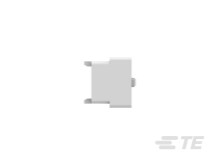 1-5177986-1 : Free Height PCB Headers & Receptacles | TE