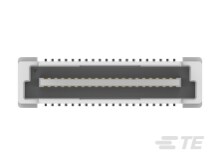 1-5177986-1 : Free Height PCB Headers & Receptacles | TE