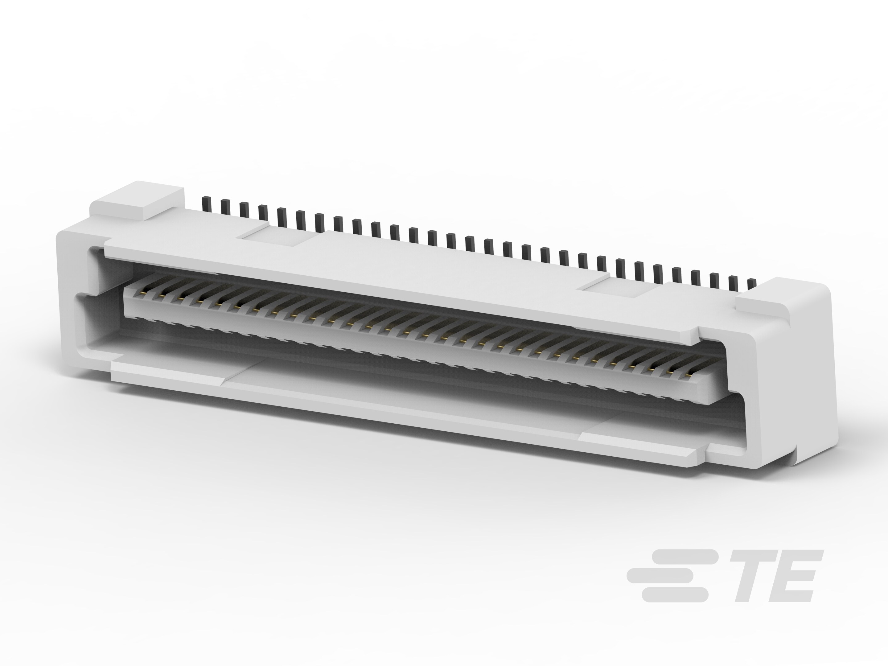 0.8FH,P06H.5,060,08/Sn,TR,SC-1-5177986-2