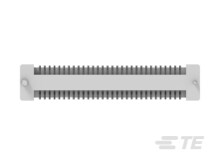 ponページ 1-5177986-2 : Free Height PCB Headers & Receptacles | TE