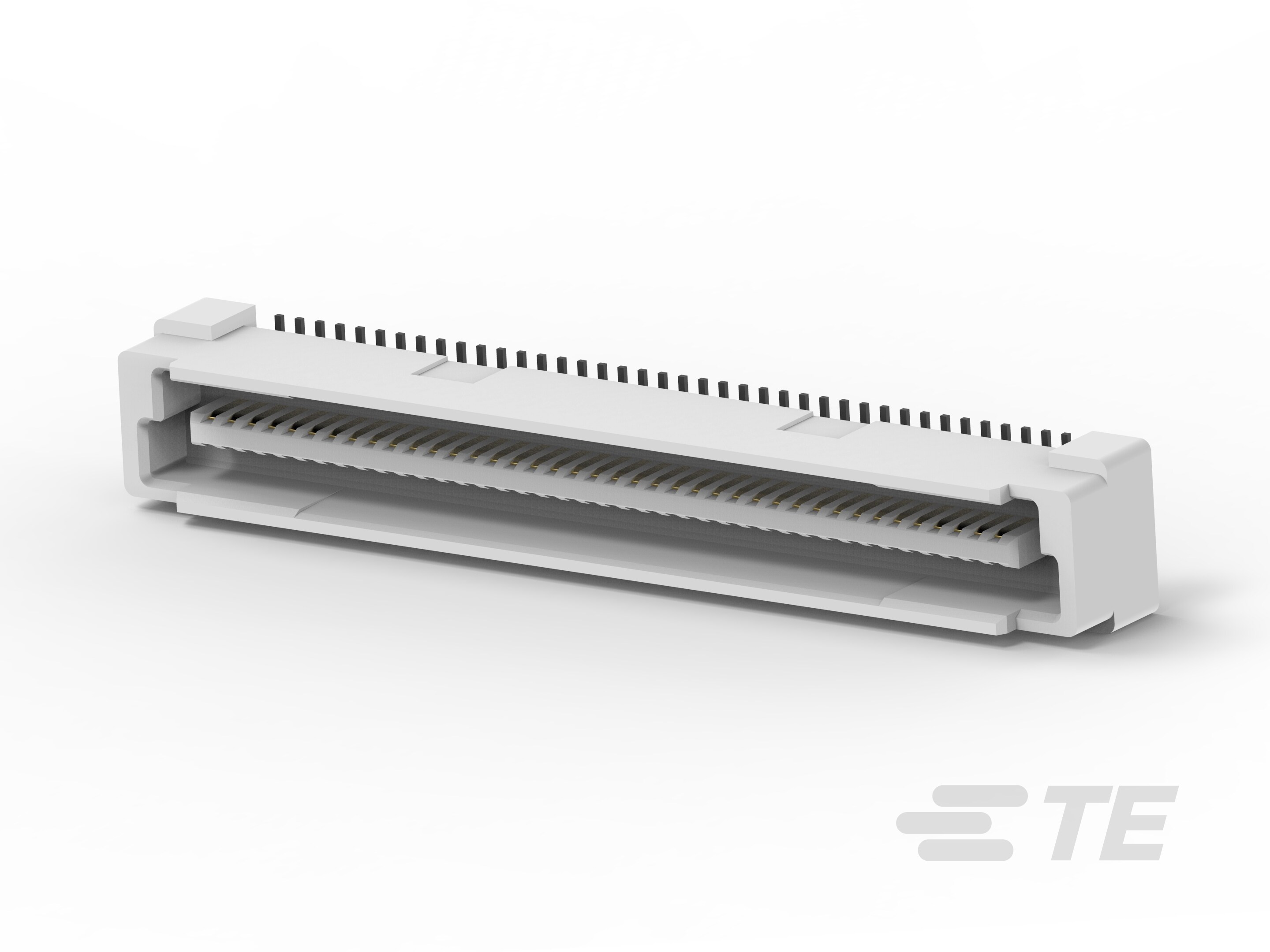 0.8FH,P06H.5,080,08/Sn,TR,SC-1-5177986-3