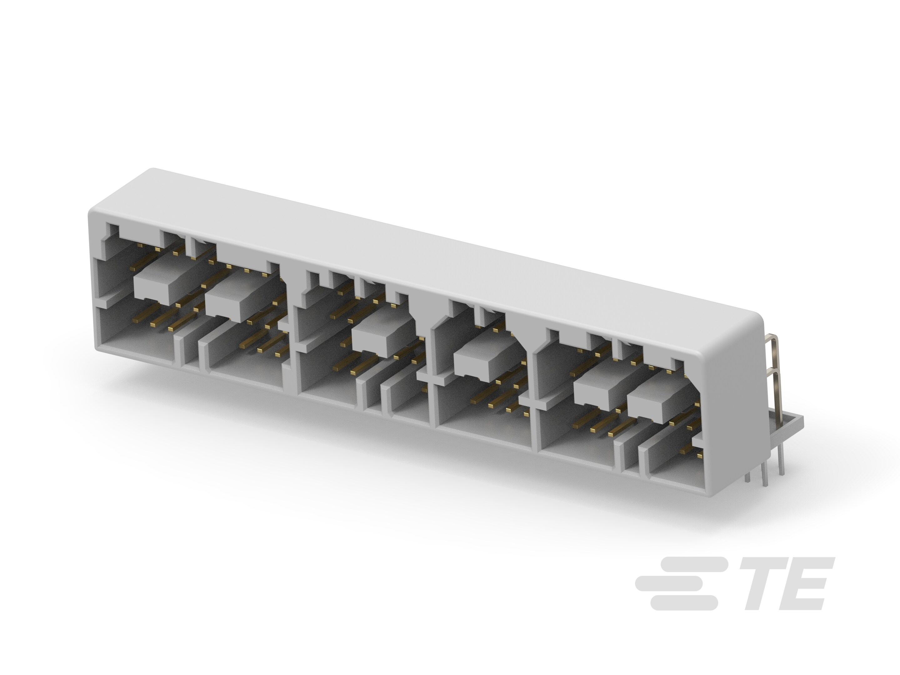 100P PMC CAP ASSY-1-5178203-6