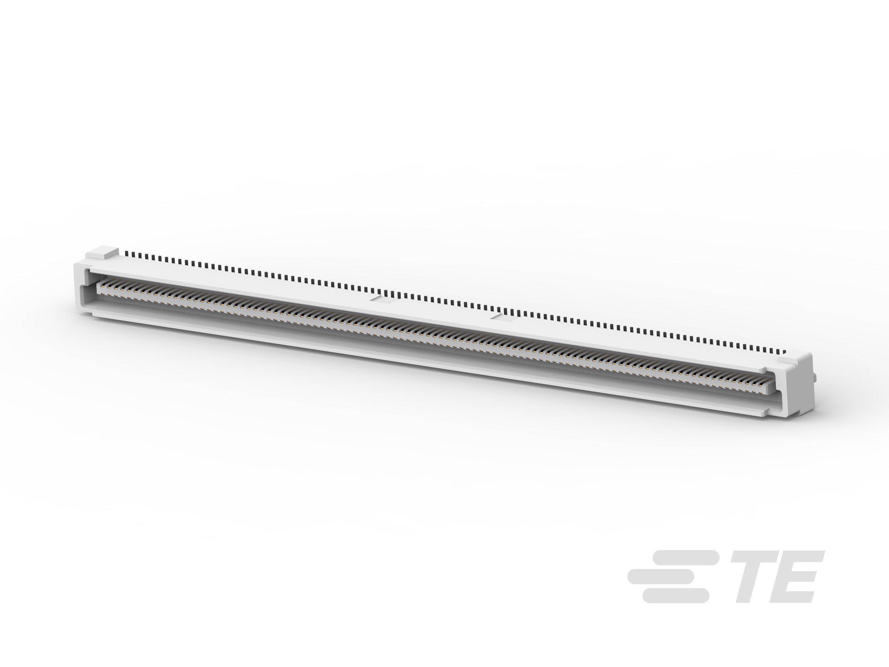 0.8FH,P06H.5,200,08/Sn,TU-1-5179029-0