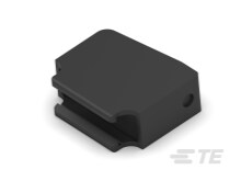 TE Connectivity 1-5206478-2