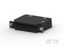TE Connectivity 1-5207908-0