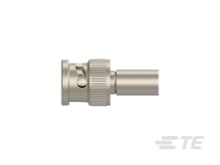 1-5221128-0 : Coax Connectors | TE Connectivity