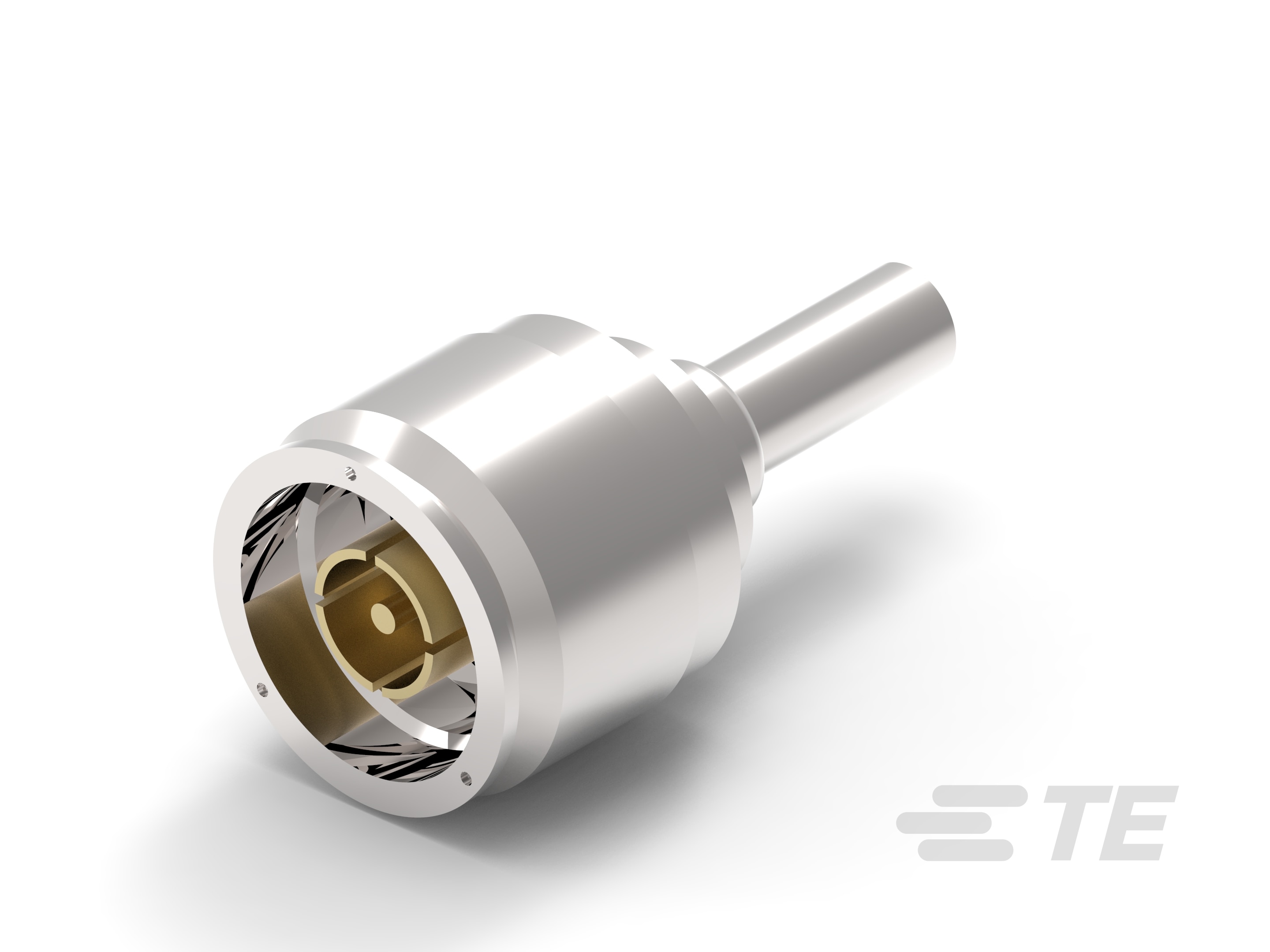 SERIES N PLUG TR-1-5225661-2