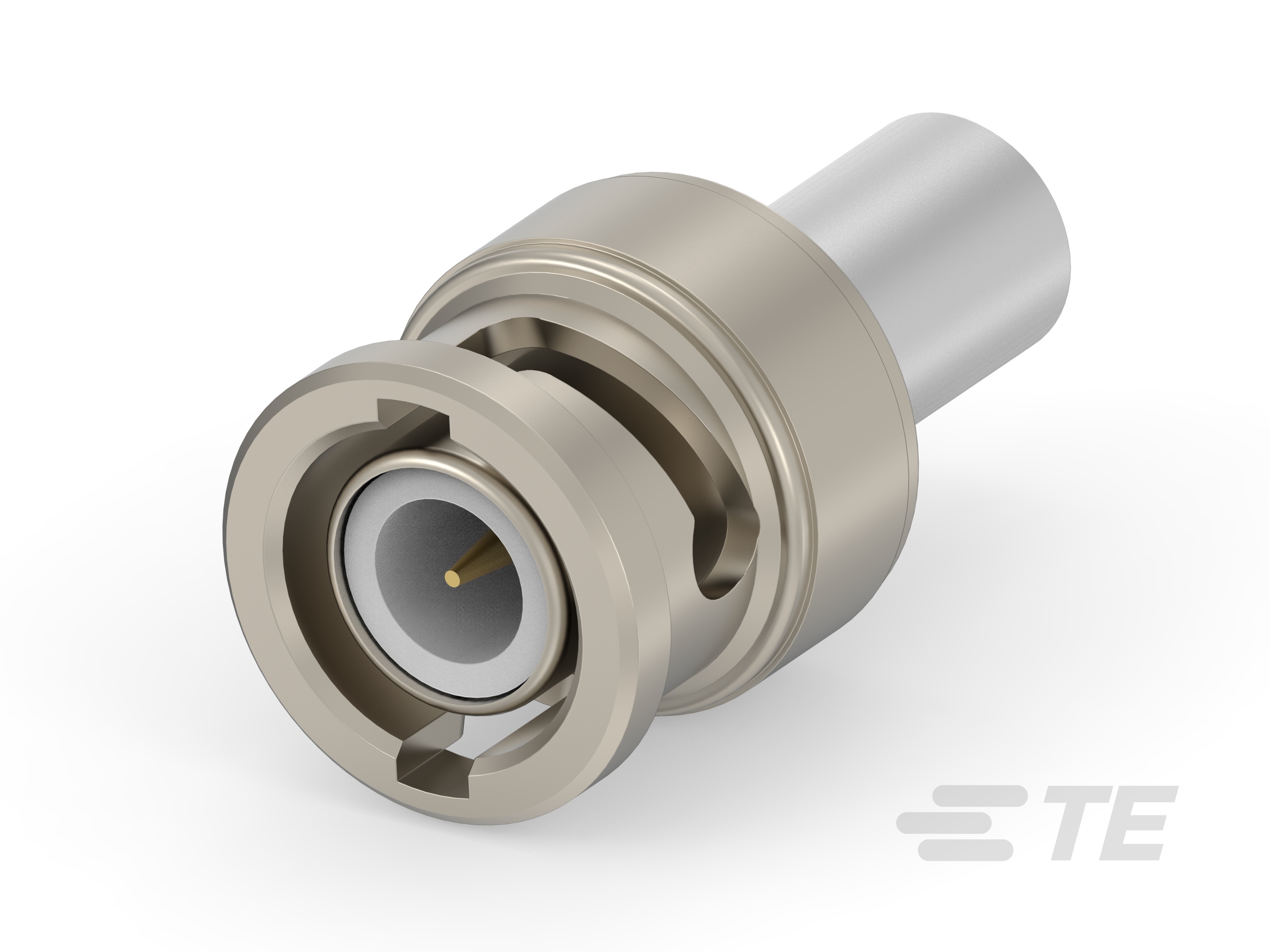 COMM BNC PLUG-1-5227079-1