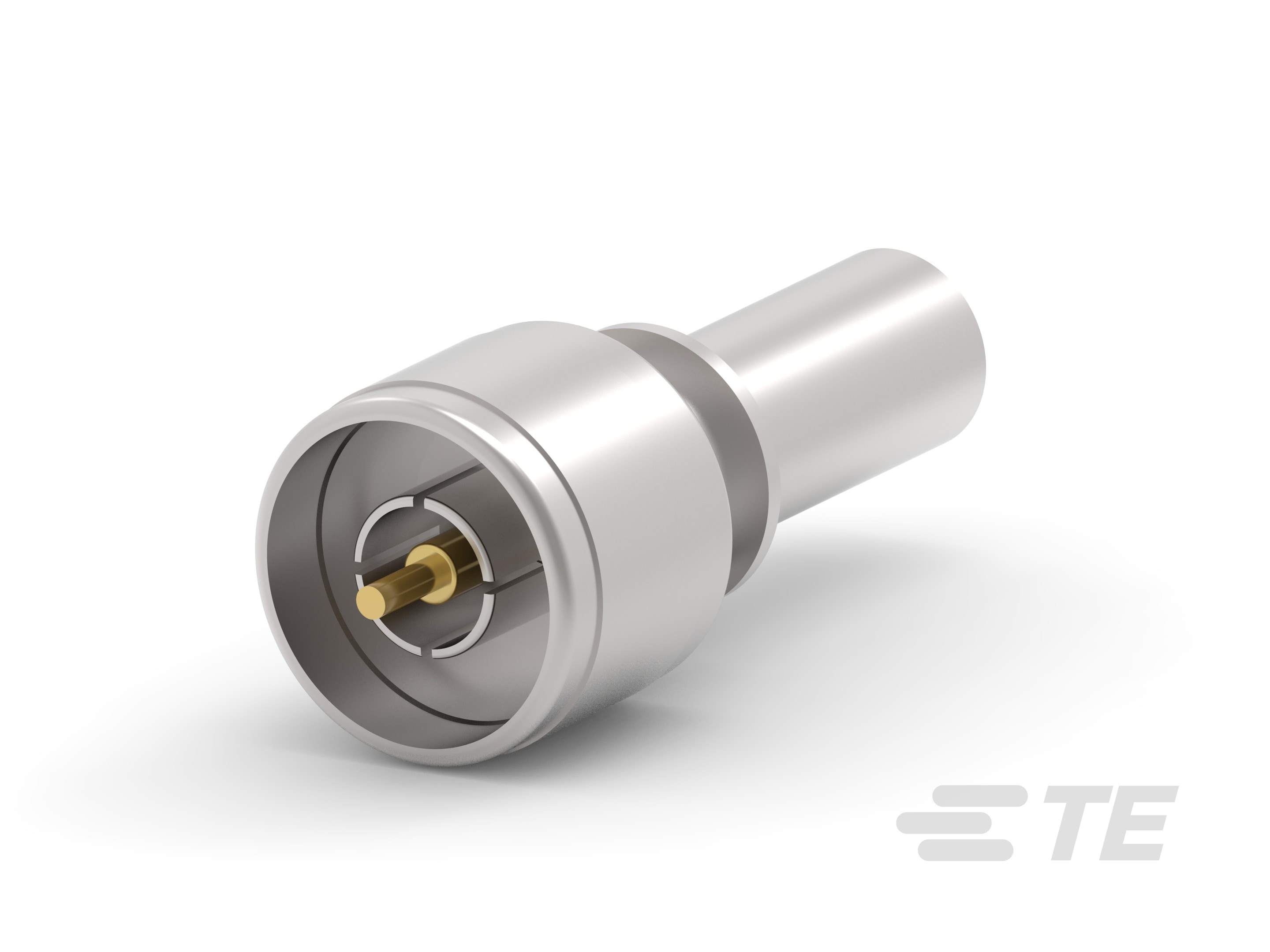 KIT, N SERIES COMMERCIAL PLUG-1-5227086-0