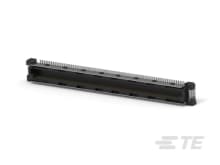 1-5316559-1 Board-to-Board Headers & Receptacles 1