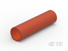 SAS-160-075-1017-1X Heat Shrink Tubing 1