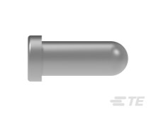 1-5380758-1 : Stiftsockel | TE Connectivity