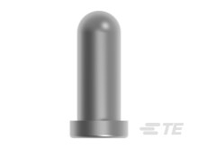 1-5380758-1 : Stiftsockel | TE Connectivity