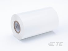 T300-RIBBON-WH-4HT-154739-000