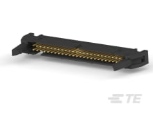 product-details.png