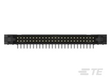 5499786-1 : AMP-LATCH Ribbon Cable Connectors | TE Connectivity