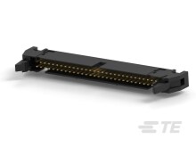 1-5499345-1 Ribbon Cable Connectors 1