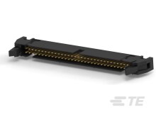 1-5499345-2 Ribbon Cable Connectors 1