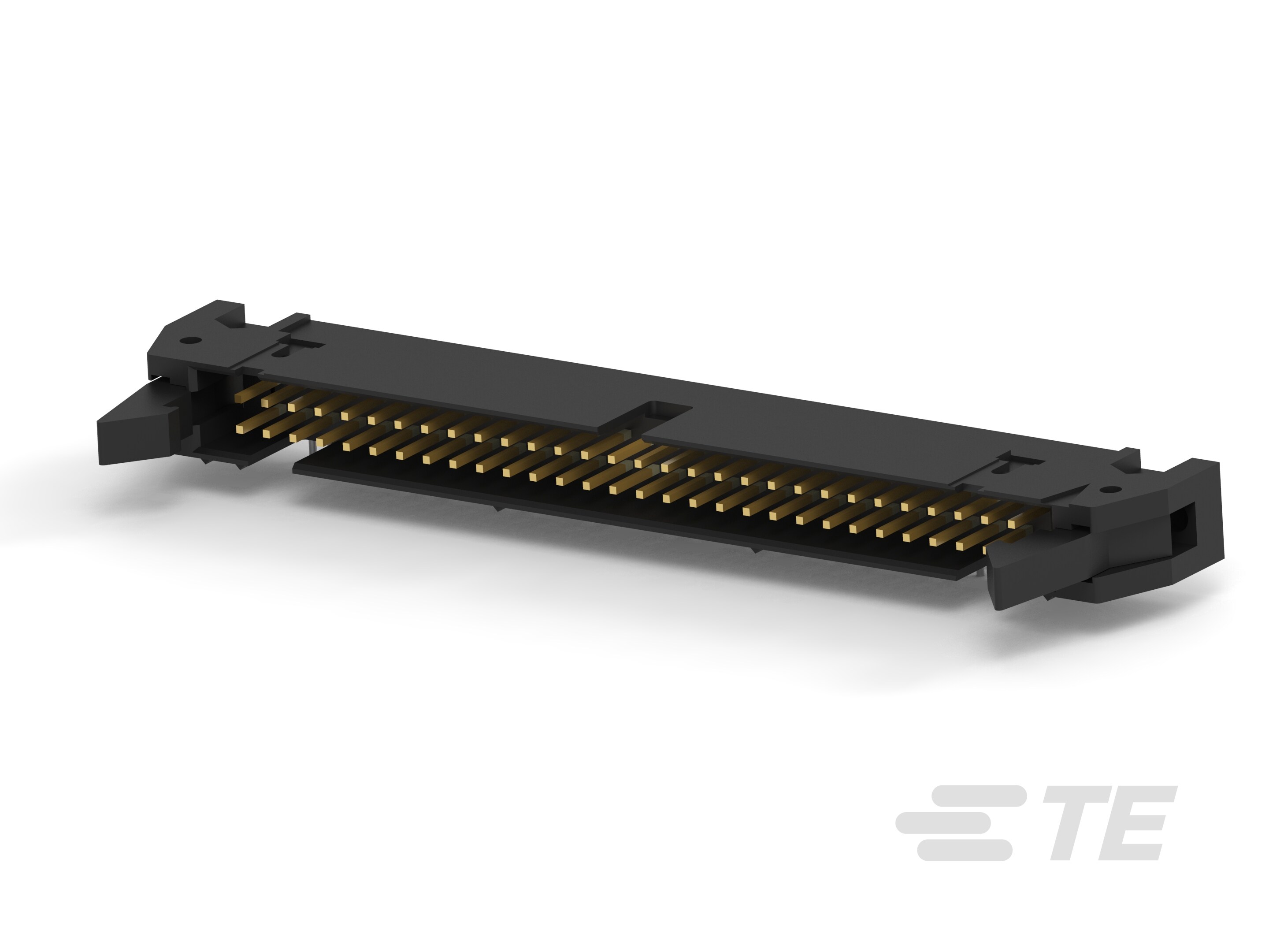 A/L UNIV HDR 60P RA SHT LAT-1-5499913-1