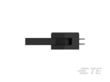 1-5499922-2 : AMP-LATCH Ribbon Cable Connectors | TE Connectivity