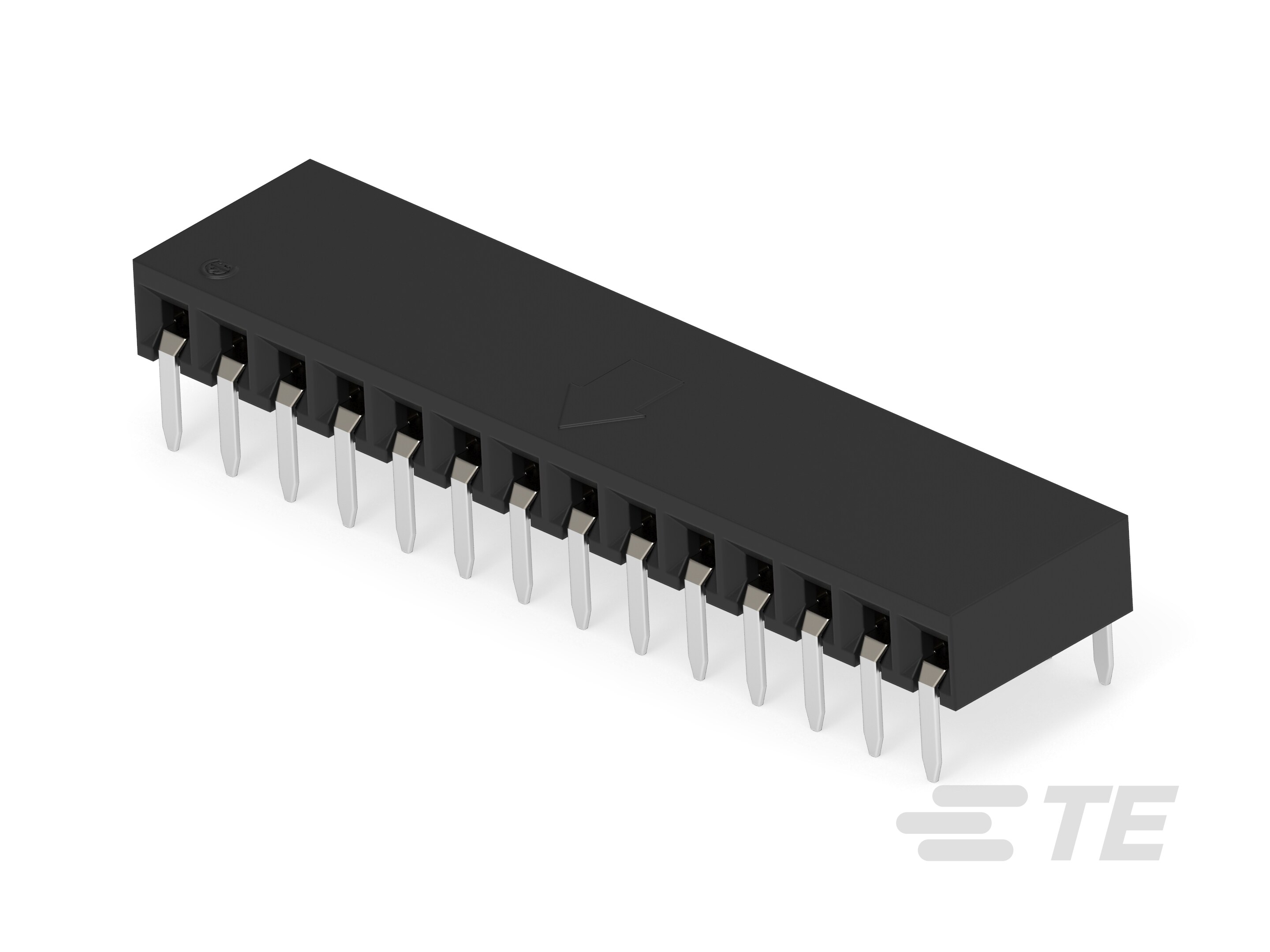 14 MODII HORZ SR CE 100CL-1-5535676-3