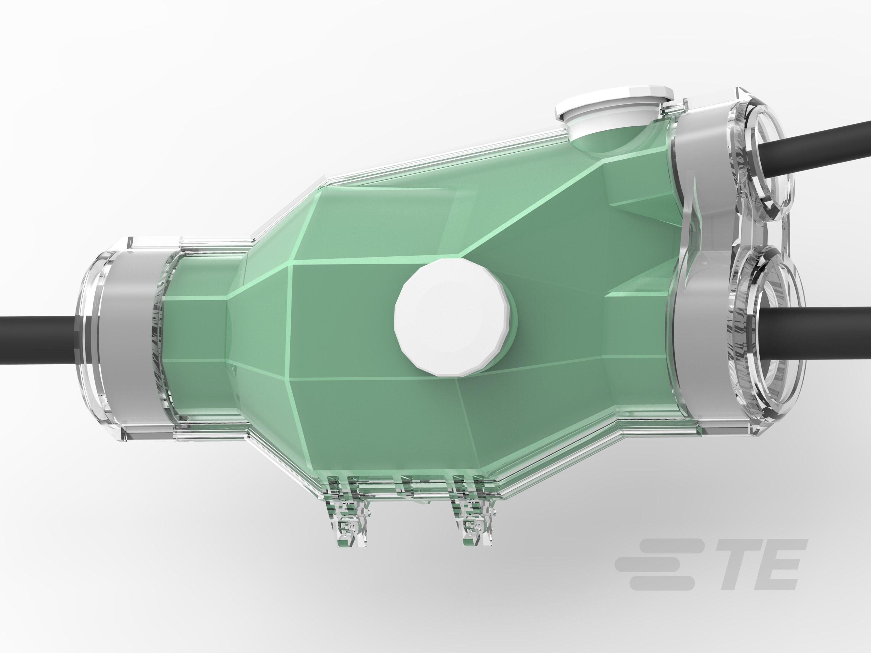 BAV-5-GD245-155964-000