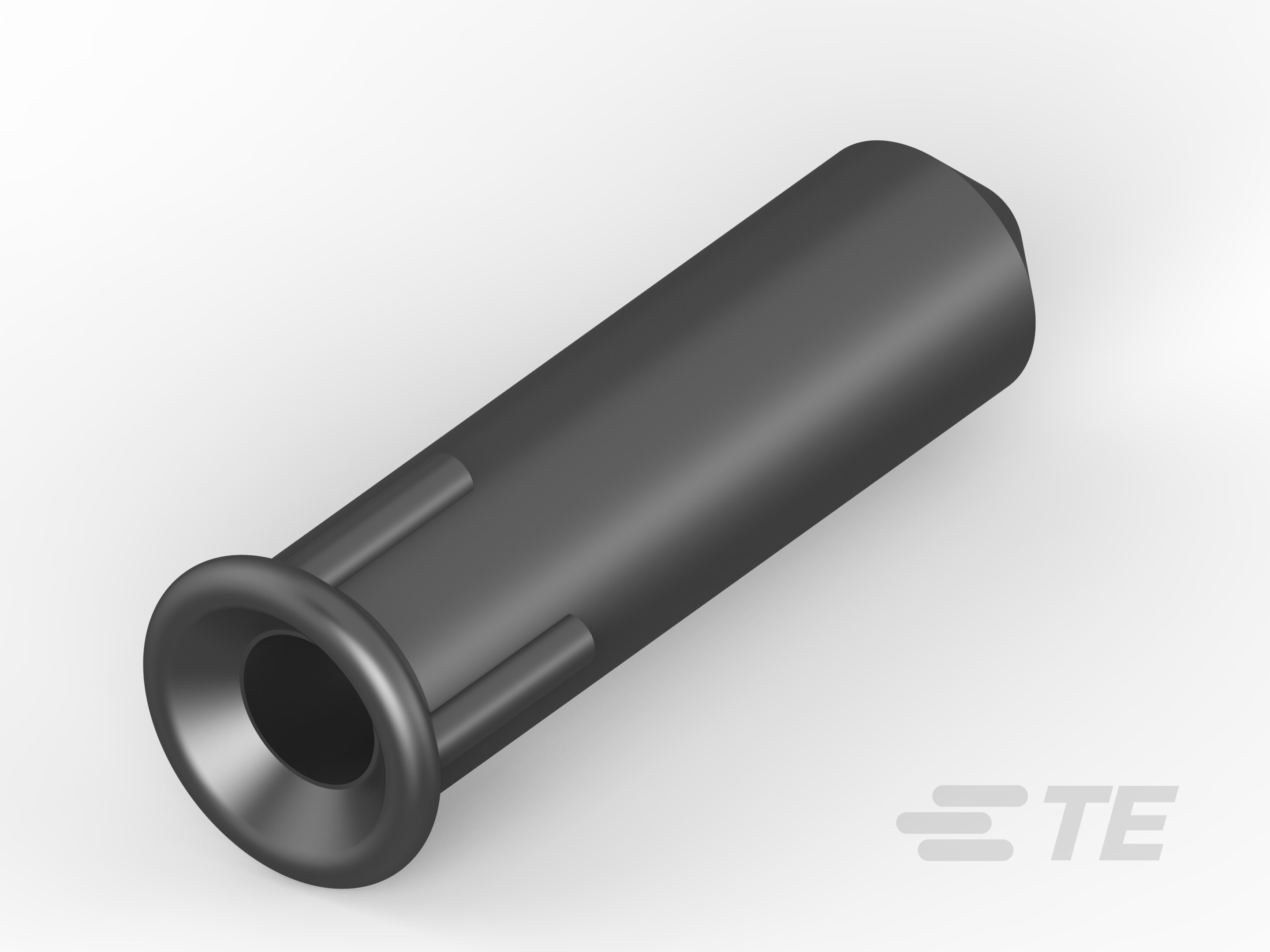 SKT MS S4 BN SN-SN 10M W/SEAL-1-5645501-2