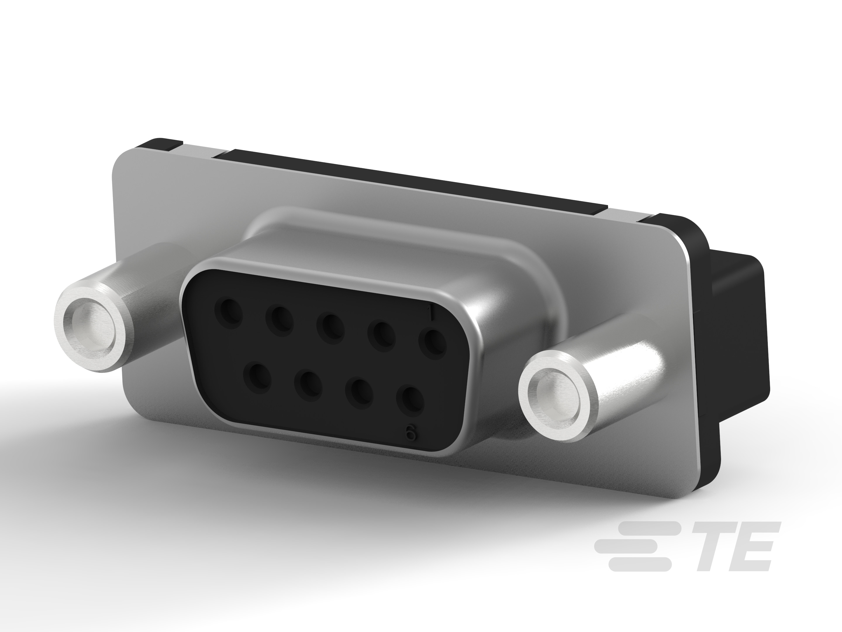 09 RCPT SP/FMS SCRLK-1-5747150-3