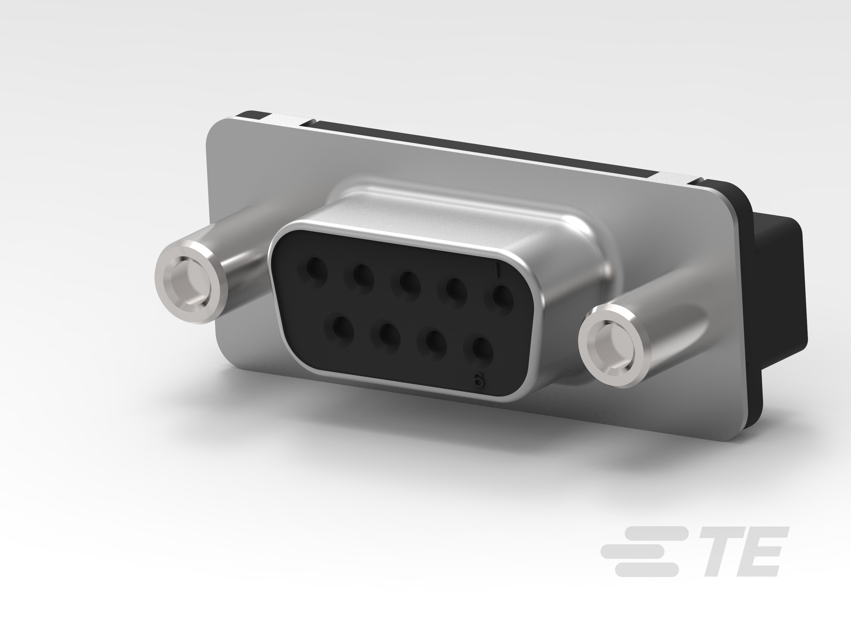 09 RCPT SP/FMS SCRLK-1-5747150-6