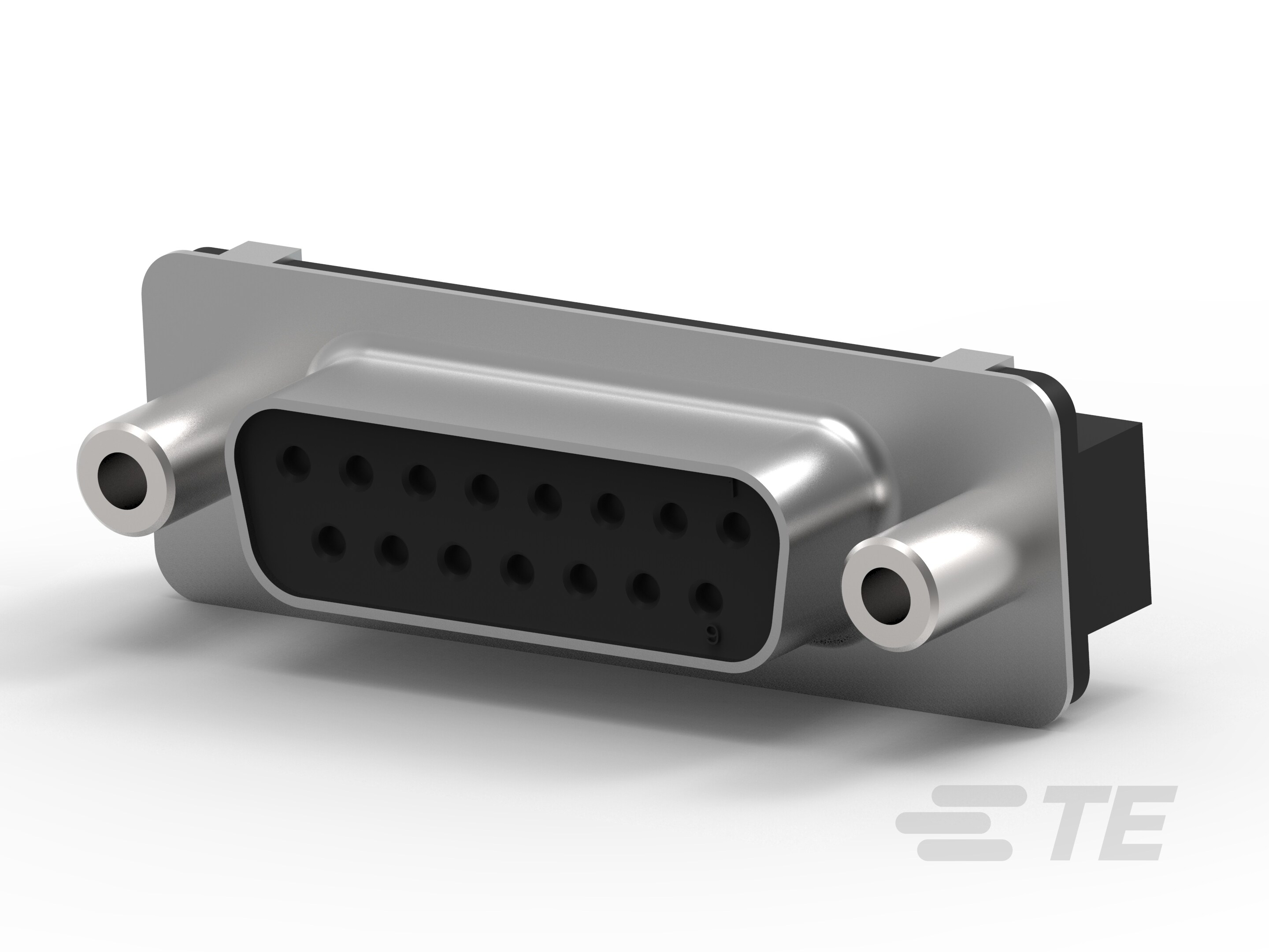 15 RCPT SP/FMS SCRLK-1-5747299-6